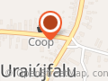Bezerédj Amália Óvóda
