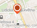Svět průmyslu