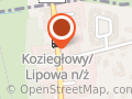 Atut Rental - Wypożyczalnia Sprzętu Budowlanego i Ogrodniczego o. Poznań-Koziegłowy