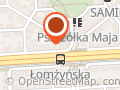 Kulka Benigna - Plisowanie i Obciąganie Guzików