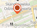 Würth Polska. Sp. Z O.o. Regionalne Biuro Obsługi Klienta