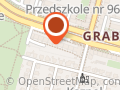 Grey Studio II