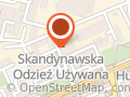zasypiaj.pl