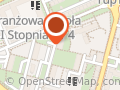 BOREK WYPOŻYCZALNIA NARZĘDZI ŁUKASZ BOREK