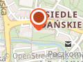Rządowski Andrzej. Usługi Elektroinstalacyjne