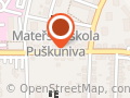 Svatopluk Skřivánek - Pojišťovnictví