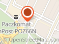 rekodzieloblachnierek