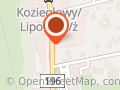 KIng-Spaw Paweł Górczyński