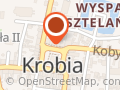 Bank Zachodni Wbk Sa. 1 Oddział