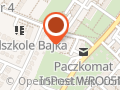 Baptyści. Wrocławska Szkoła Językowa