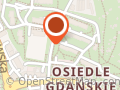 Podolog Mobilny Miastko - Roksana Biedrzycka