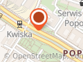 Bem Piotr, lek. med. pediatra