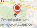 Urząd Gminy i Miasta