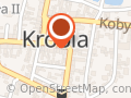 Sklep Kredka
