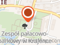 Zespół Ekonomiczno - Administracyjny Szkół i Przedszkoli