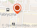 Szkolenia Kursy Spawanie AZT Sp. Z o.o.