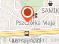 lek. Gabor Stępień, ortopeda