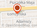 Rzeźnik Biegun - sklep firmowy Os.Warszawskie
