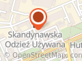 zasypiaj.pl