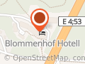 Blommenhof Utbildning AB