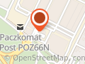 Hurtownia florystyczna Poznan Hoffland