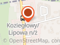 Pomoc Drogowa Poznań - Holowanie, Centrum Napraw Powypadkowych