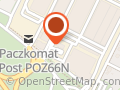 Broda Piotr. Wytwórnia Lodów