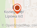PROG Przemyslaw Roginski