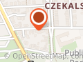 Gabinet Pięknych Włosów. Salon Fryzjerski