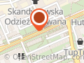 Schiessl Polska - Oddział Wrocław
