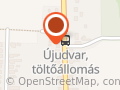 Török Teher Taxi