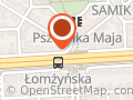 Plytkipoznan.pl - salon łazienek, płytki ceramiczne i armatura Poznań