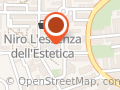 Studio di Otorinolaringoiatria Dott. Pasquale Guastamacchia - Studio principale