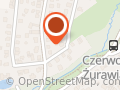Wywóz gruzu i odpadów budowlanych oraz najtańsze toalety przenośne - Czerwonak