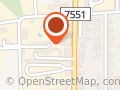 Incaffe kávégép szerviz és kávéautomata megoldások