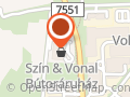 Ateir Kereskedelmi és Szolgáltató Kft.