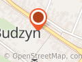 Groszek
