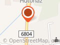 Barka Apartman
