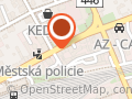 Klíče Zámky - Zámečnictví Šumperk