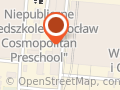 Niepubliczne Liceum Ogólnokształcące Leonardo