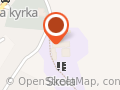 Lännaskolan