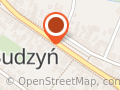 Zakłady Mięsne Henryka Stokłosy