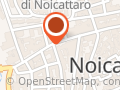 Detergo