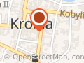 Świat Zdrowia. Apteka. Glinkowska A.