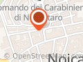 Cafè Desirè