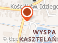 Taterka Zbigniew. Wdeofilmowanie