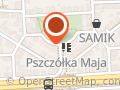 Polskie Media Amer.Com S.A.