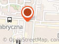 Quay Łożyska Pasy Technika Liniowa Łańcuchy Pneumatyka Wrocław