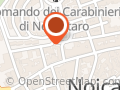 Playcart Di Lisco Andrea