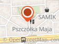 KOMUCOM INSTYTUT KREATYWNOŚCI